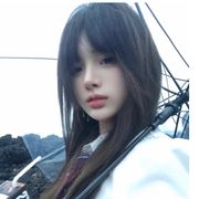 秦飞雪