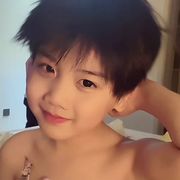 小黎子