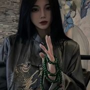 张公子୧⍤⃝🍬