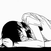 秦蒽☆