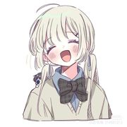 今晚吃什么