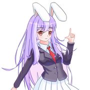 无帘心