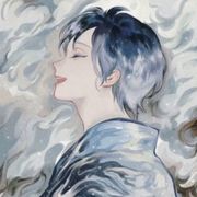 邂逅晴空