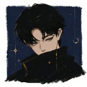 白扒通天翅