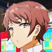 这里是蓝云君