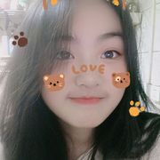 萧凝熙