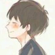 不如流浪
