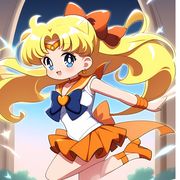 格格《桃家军》