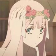 茶艺精湛