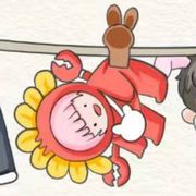 哇！你好厉害！