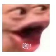 手机用户73984483