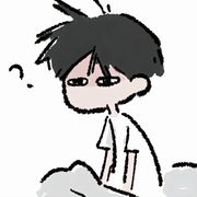 汪楚然（up对我好点）