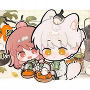 漠九