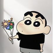 满脑子都是她