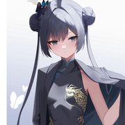 妃咲