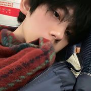 无人问津