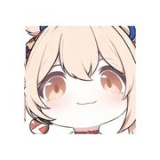 橙
