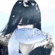 孤竹