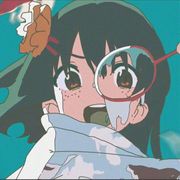 友達A