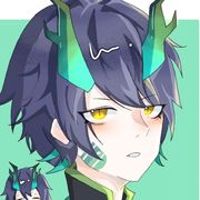 乐淳王