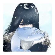 坠玲珑