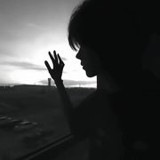云@