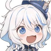 白壹