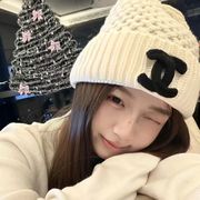 疯狂水师姐