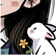 暴龙战士
