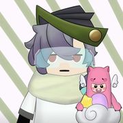 久久吧