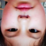 哈哈😄
