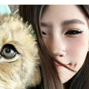 小姜