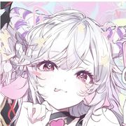 南兔