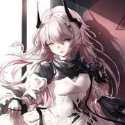 RI_特蕾西娅