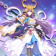 阿尔卑斯草莓