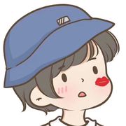 小芯の蛋挞
