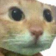 曾经是多么美好