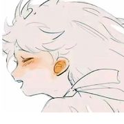 -谢钦-