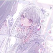 长诗辞