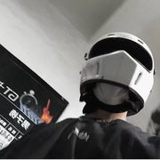霍去病