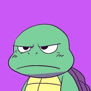 一拳闷倒丈母娘