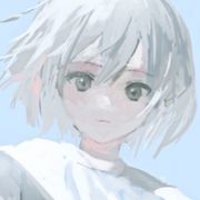 手机用户44813772