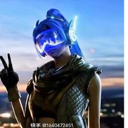 奈何桥