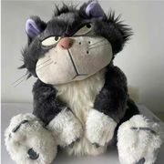 重生之我喜欢dew