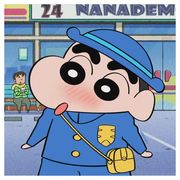 爱玩游戏的小新