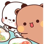 渣渣辉