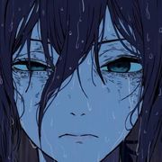 limpid