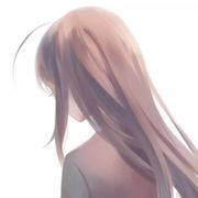 山月