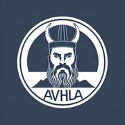 手机用户55381609