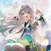 破晓